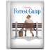 Forrest-Gump-icon