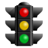 Traffic-light-icon