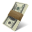 money-icon[1]