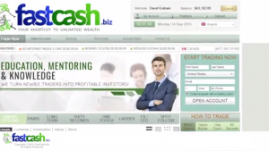 Fast-Cash-Biz