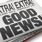 Good-News-1200x674