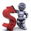 cash-robot