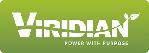 Viridian Green Energy