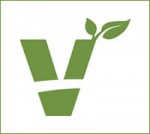 v_logo_1
