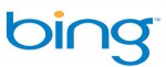 Bing_Logo