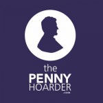 Penny_hoarder