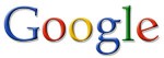 logo-google